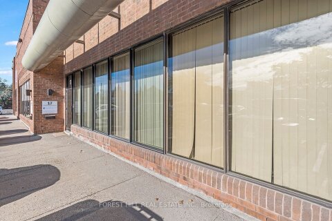Additional image 8 of 17-5775 Atlantic Drive, Mississauga, ON, L4W 4P3