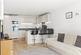 Additional image 28 of Waterside Way, London, N17