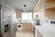 Additional image 9 of Bonaly Drive, Edinburgh, Midlothian
