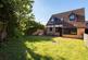 Pastern Place, Downs Barn, MK14
