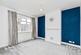 Additional image 2 of New Street, Crawley, West Sussex, RH10