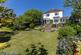 Boscobel Road North, St. Leonards-On-Sea