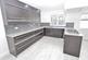Additional image 2 of Merlin Gardens, Collier Row, RM5