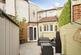 Additional image 20 of Walker Road, Portsmouth, Hampshire, PO2