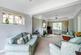 Additional image 5 of EASTWICK DRIVE, GREAT BOOKHAM KT23