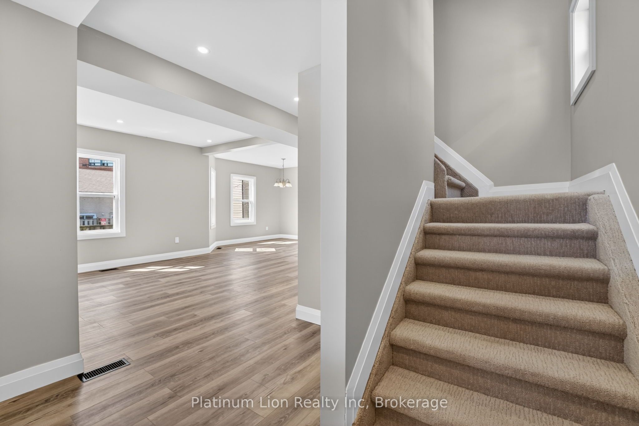 Additional image 6 of 20 Avenue Place, Welland, ON, L3B 4B1
