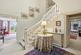 Additional image 6 of Westmill, Hertfordshire, SG9