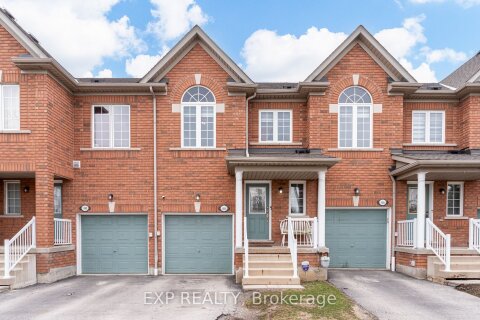 Additional image 7 of 88-770 Othello Court, Mississauga, ON, L5W 1Y3