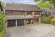 Lincefield, Langdon Hills, Basildon, Essex, SS16