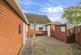 Additional image 13 of Brays Close, Rugby CV23
