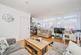 Additional image 3 of Browns Lane, Dordon, Tamworth, Warwickshire, B78
