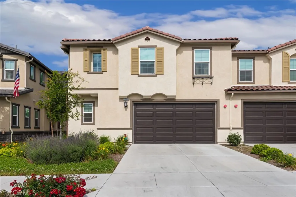 Additional image 50 of 15980 Aventurine Lane, Chino, CA 91708