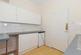 Additional image 9 of Norfolk Terrace, Brighton, BN1