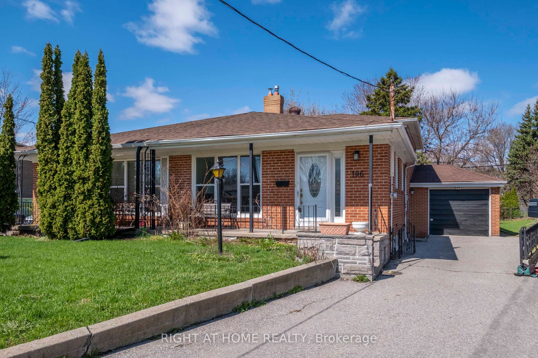 Additional image 2 of 106 Fortrose Crescent, Toronto, ON, M3A 2H1