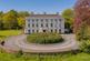 Additional image 37 of Church Lane, Stourbridge DY7