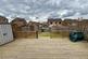 Additional image 15 of Bradshaw View, Queensbury