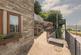 Additional image 20 of Dewsbury Road, Upper Edge, Elland