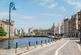 Additional image 16 of Cadiz Street, Edinburgh, EH6