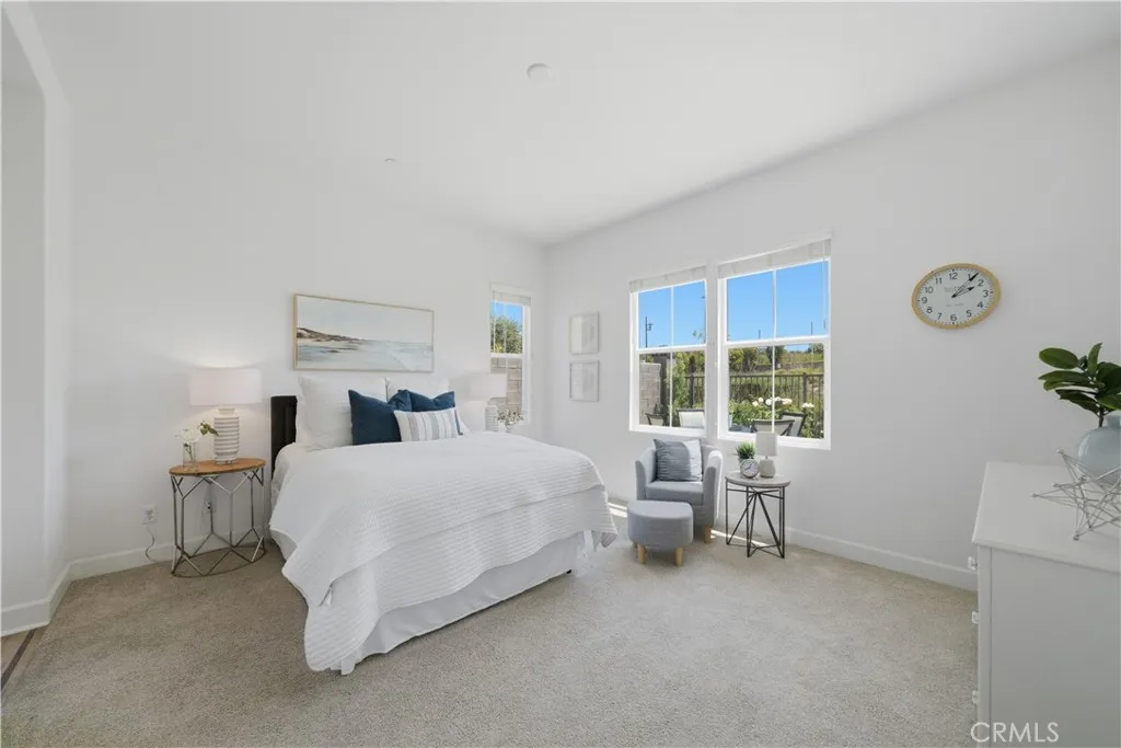 Additional image 28 of 180 Luneta Lane, Rancho Mission Viejo, CA 92694