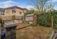 Additional image 15 of Spa Mill Terrace, Slaithwaite, Huddersfield, HD7