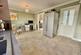 Additional image 11 of Clinton Avenue, Lipson, Plymouth. A fabulous stylish Three Bedroom Gem with Garage, Decking & Wood Burner