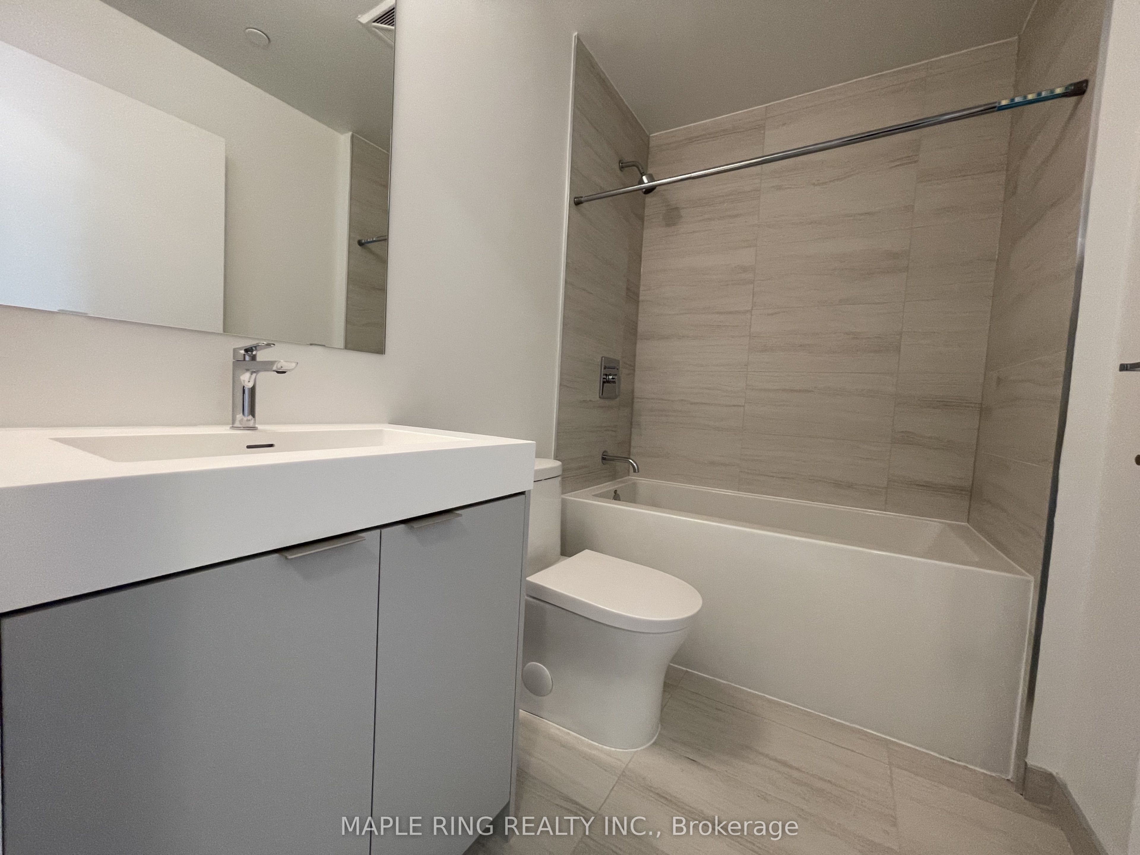 Additional image 4 of 1416-10 Abeja Street, Vaughan, ON, L4K 0P4
