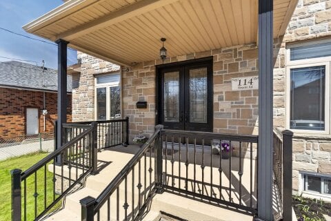 Additional image 8 of 114 Regent Road, Toronto, ON, M3K 1H4