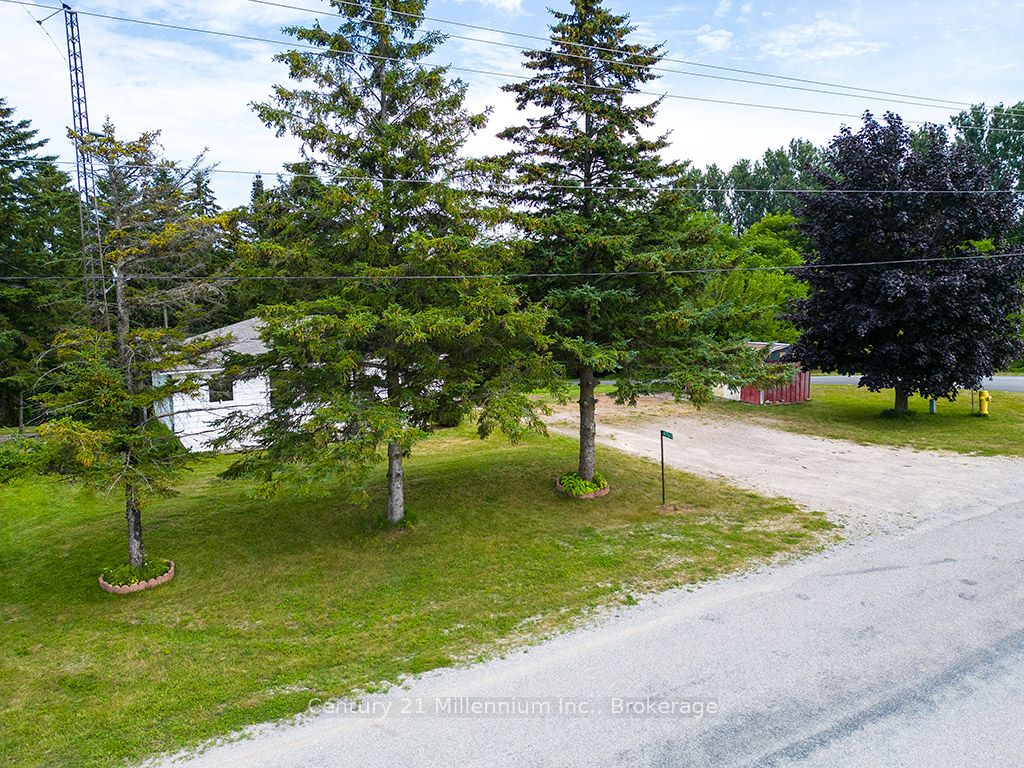 Additional image 3 of 417047 Tenth Line, Blue Mountains, ON, N0H 1J0