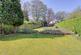 Additional image 16 of Ashby Road, Scunthorpe