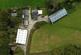 Additional image 48 of Llangeitho, Tregaron, SY25