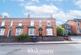 Additional image 33 of Yardley Road, Birmingham B27