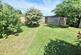 Additional image 21 of Mill Road, Bembridge, Isle of Wight, PO35 5PD