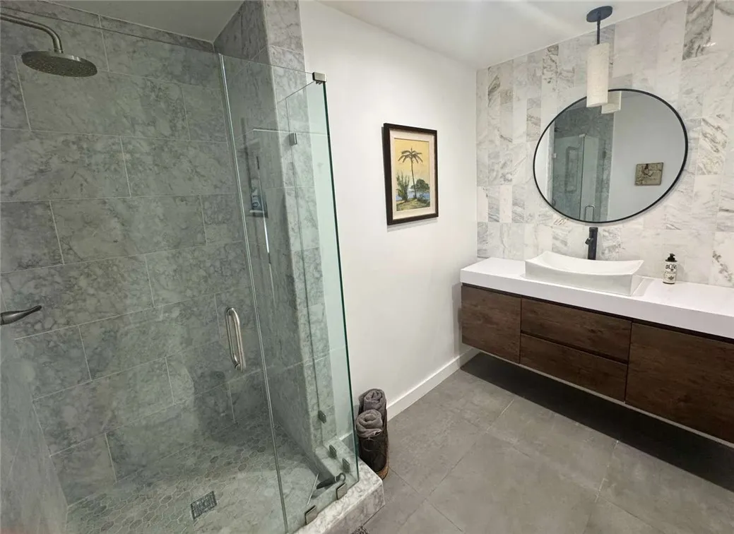 Additional image 38 of 4524 Yorkfield Court, Westlake Village, CA 91361
