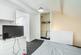 Additional image 15 of Middlewood Road, Sheffield S6