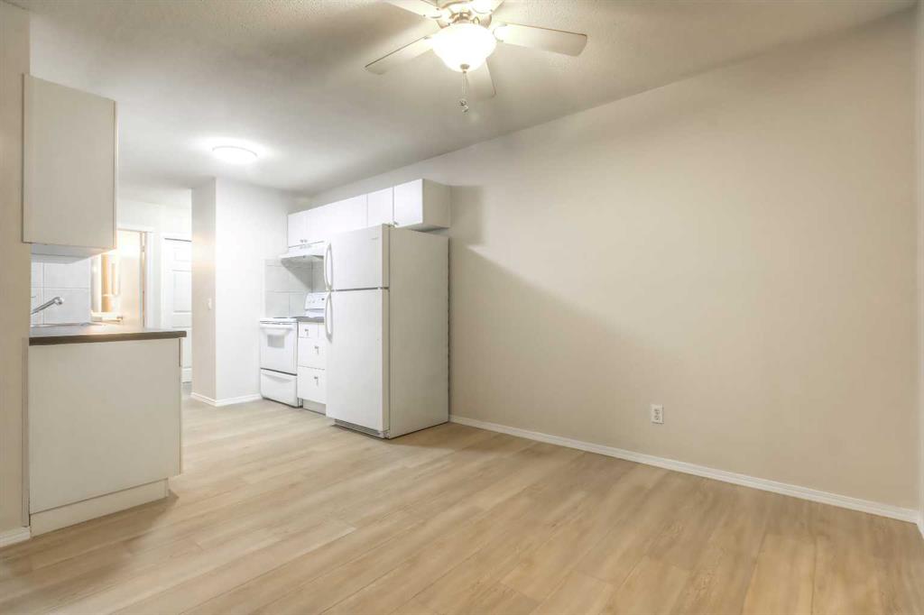 Additional image 6 of 102-626 2 Avenue NE, Calgary, AB, T2E0E8
