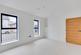 Additional image 14 of St Clares Court, Porthcawl, Bridgend County Borough, CF36 5DS