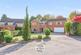 Additional image 44 of Anderton Close, Four Oaks