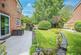 Additional image 17 of Chilham Close, Hemel Hempstead, HP2