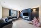Additional image 2 of Glenturret Street, Glasgow, Glasgow City, G32