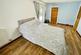 Additional image 10 of Llys Eglwys, Bridgend, CF31