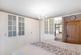 Additional image 15 of Isleworth TW7