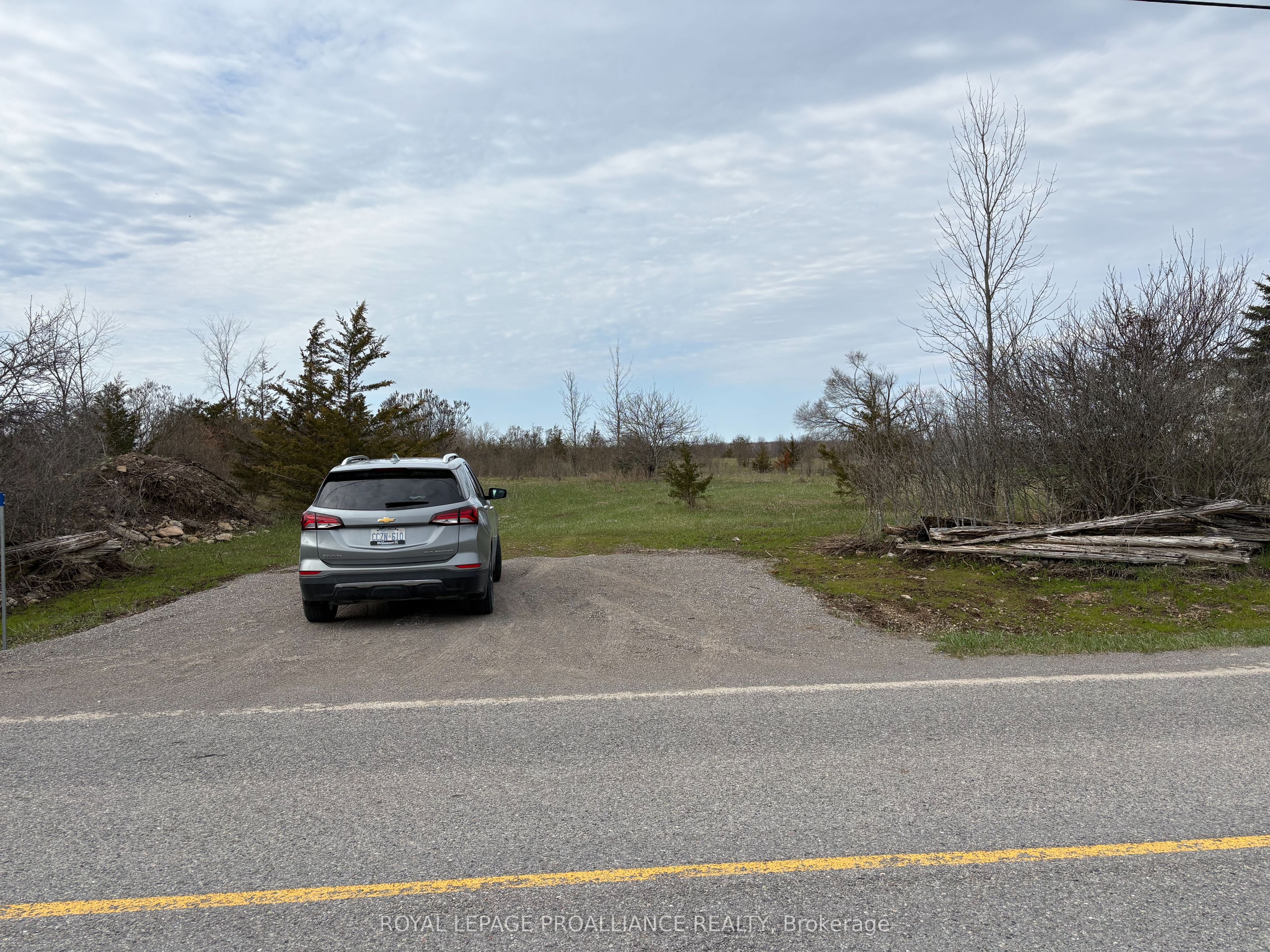 1880 13th Line E, Trent Hills, ON, K0L 1L0