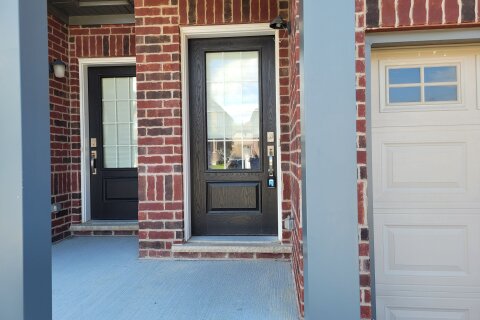 Additional image 8 of 171 Bur Oak Drive, Thorold, ON, L2V 0L7