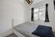 Additional image 16 of Redden Court Road, Harold Wood, RM3