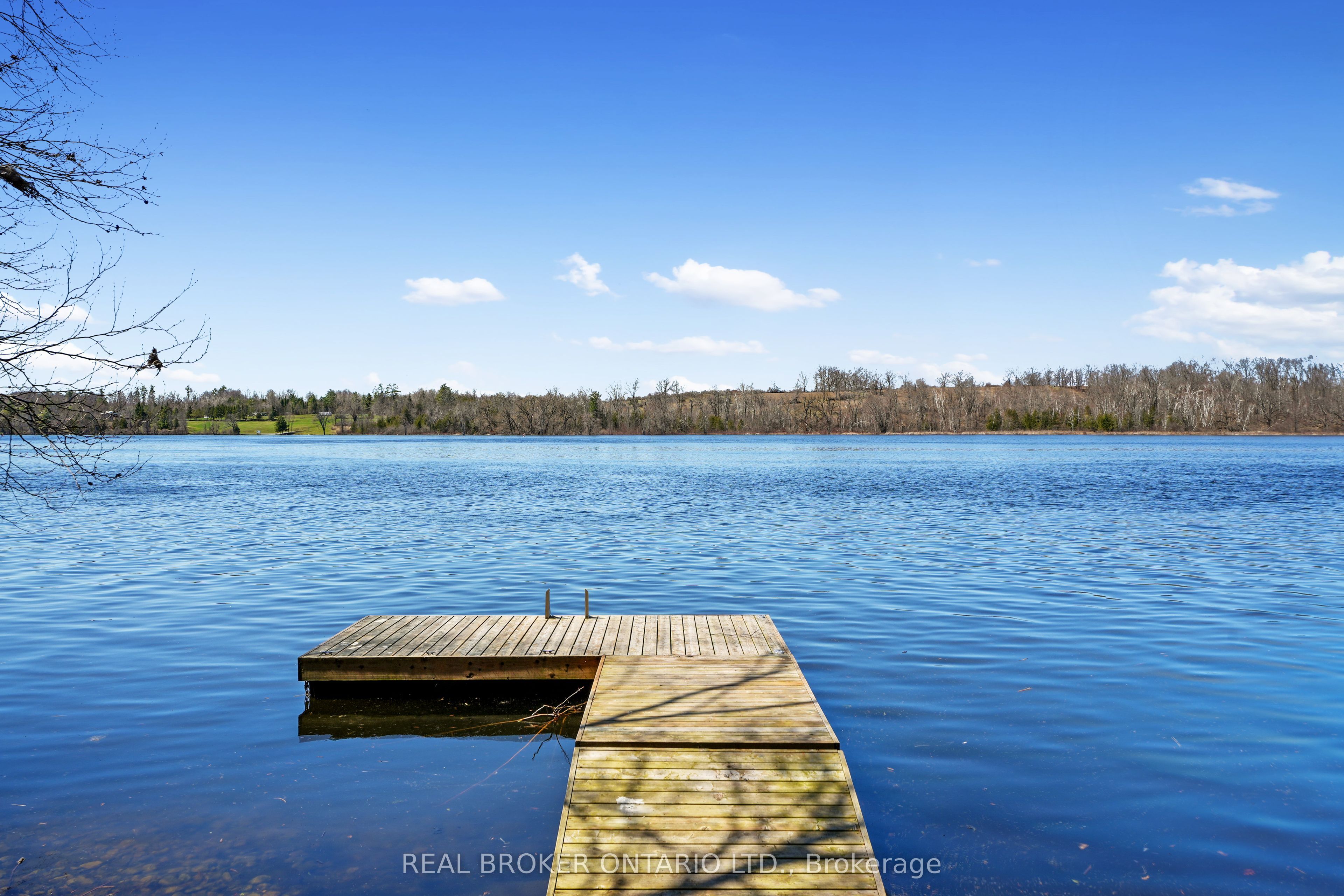 Additional image 3 of 134 Fleming Bay Road E, Trent Hills, ON, K0L 1Y0