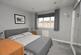 Additional image 5 of Ewing Avenue, Falkirk, FK2