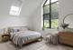 Additional image 11 of Kingsoak, Hitchin, SG4