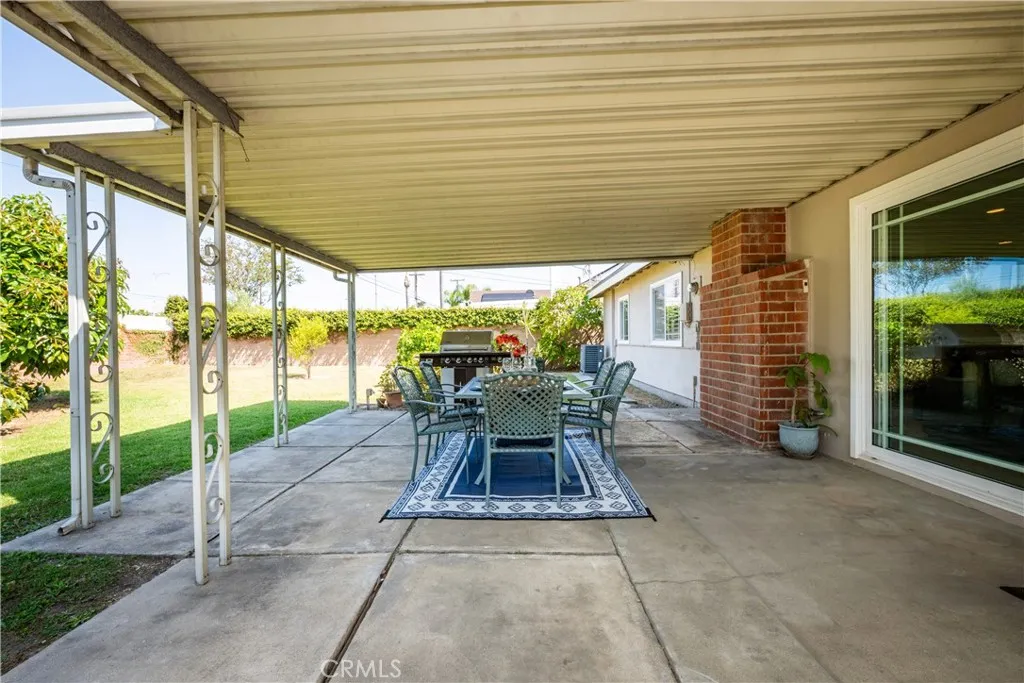 Additional image 52 of 12171 Paseo Bonita, Los Alamitos, CA 90720