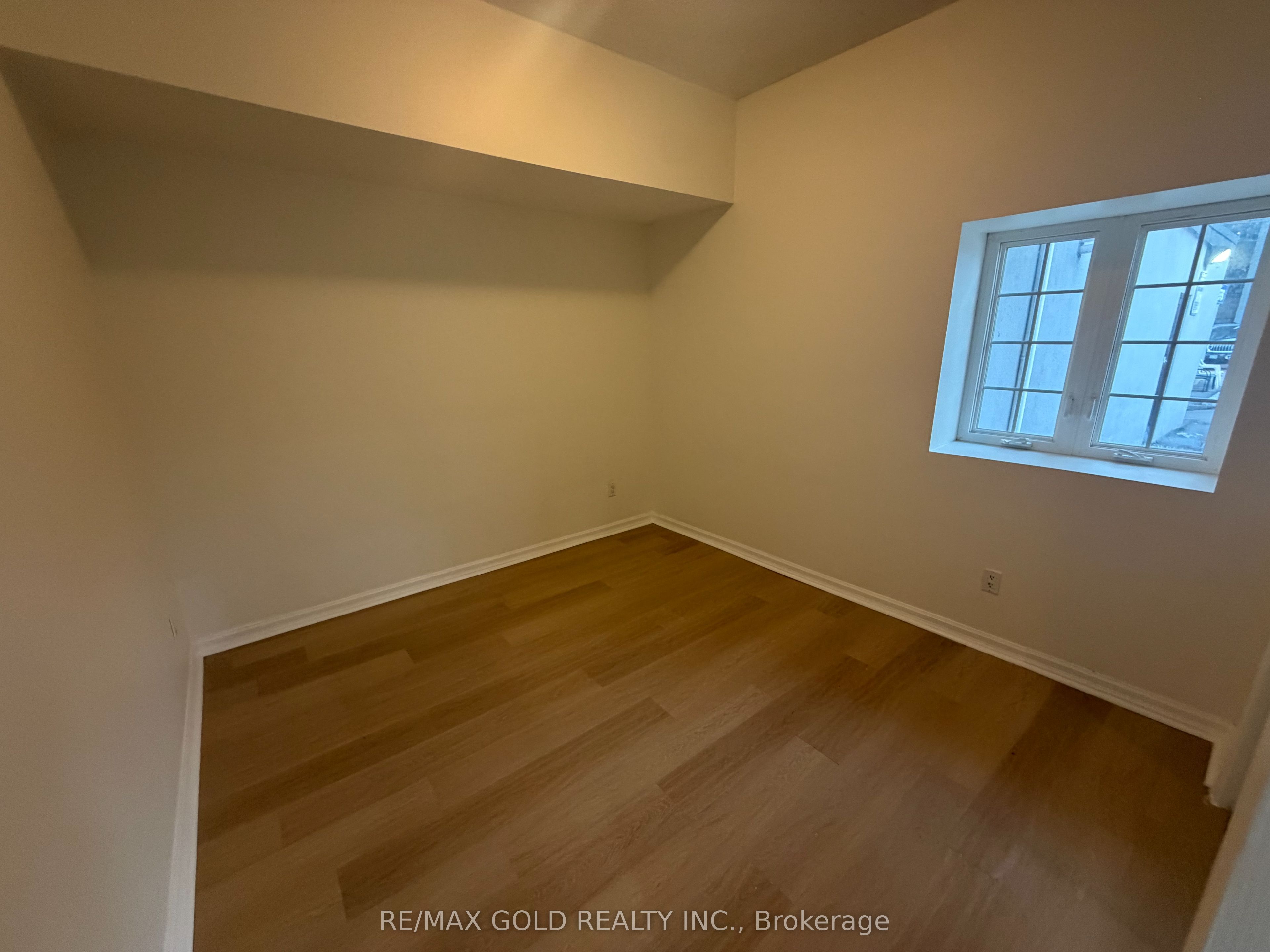 Additional image 6 of B-150 Kenwood Avenue, Toronto, ON, M6C 2S3