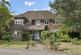 Ashcroft Park, Cobham, KT11